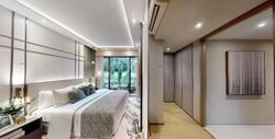 MARGARET DRIVE (D3), Condominium #522301401